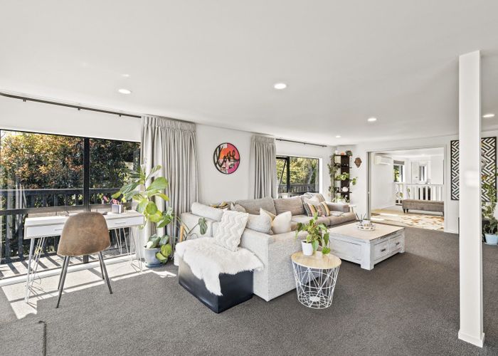  at 106 Mt View Road, Bastia Hill, Whanganui, Manawatu / Whanganui