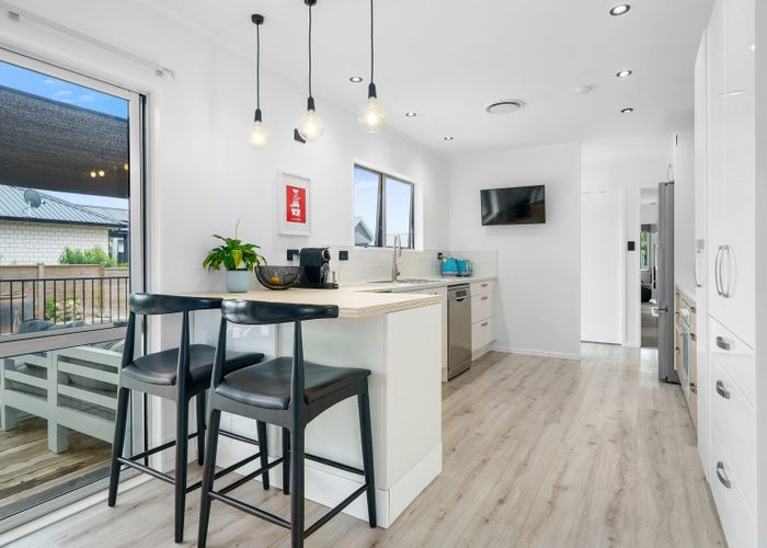  at 6 Kelly Road, Cambridge, Waipa, Waikato