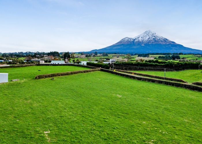  at 480 Pembroke Road, Stratford, Stratford, Taranaki