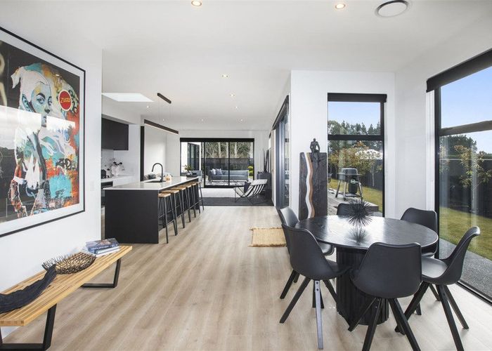  at 53 Canterbury Street, Ashley