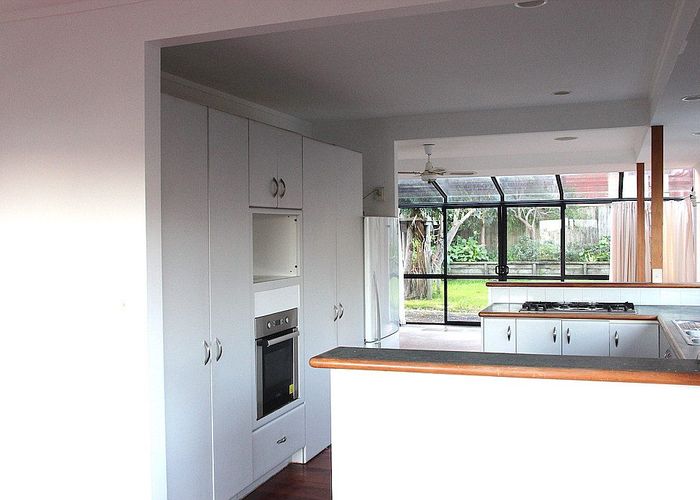  at 34 Orchard Road, Waiake, Auckland