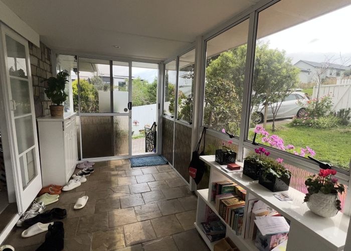  at 59 Bond Crescent, Forrest Hill, North Shore City, Auckland