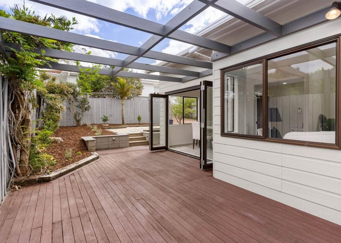  at 16 Maungarei Road, Remuera, Auckland City, Auckland