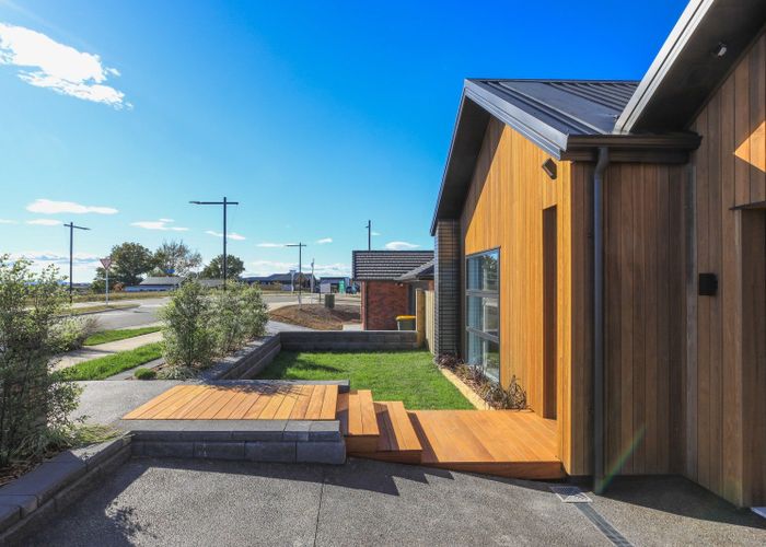  at 25 Oralee Terrace, Peacocke, Hamilton, Waikato
