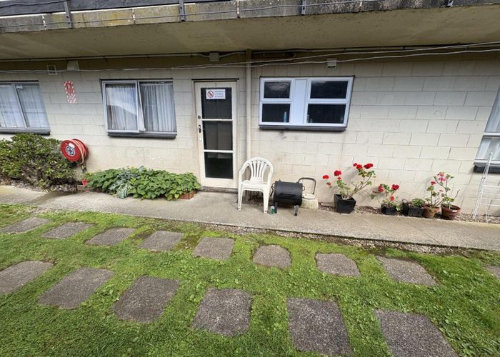  at 3/16 Charlemont Street, Whitiora, Hamilton, Waikato