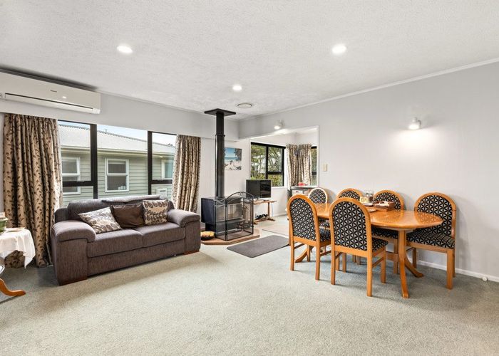  at 60 Link Road, Newlands, Wellington, Wellington