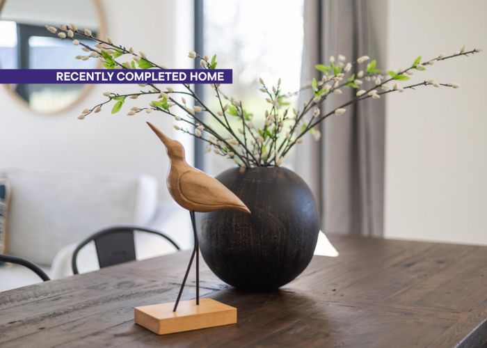  at 46 Kotukutuku St, River Road Estate, Ngaruawahia, Waikato, Waikato