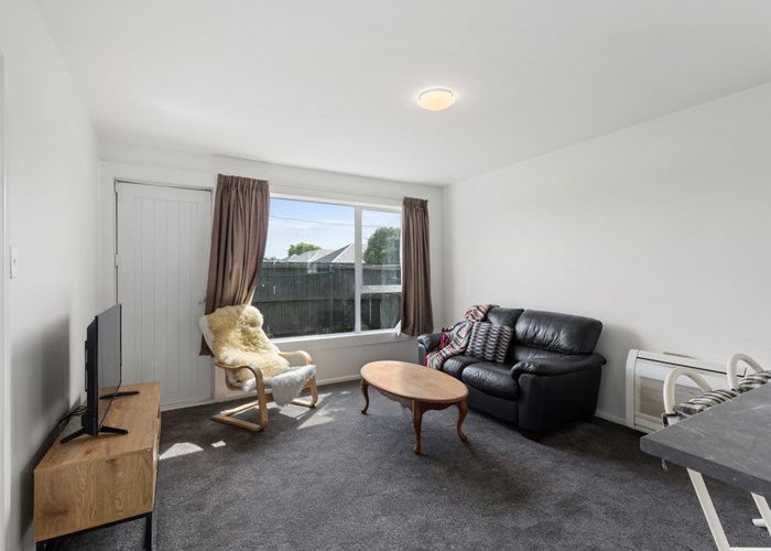  at 5/39 Tower Street, Hornby, Christchurch City, Canterbury