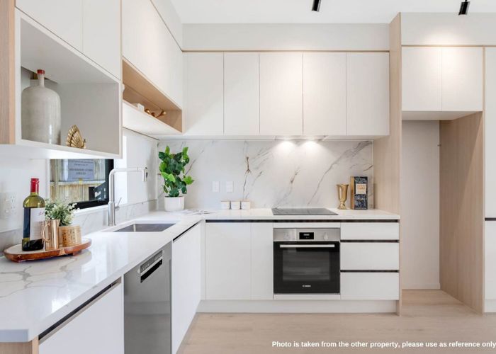  at Lot 1, 29 Camp Road, Mount Wellington, Auckland City, Auckland