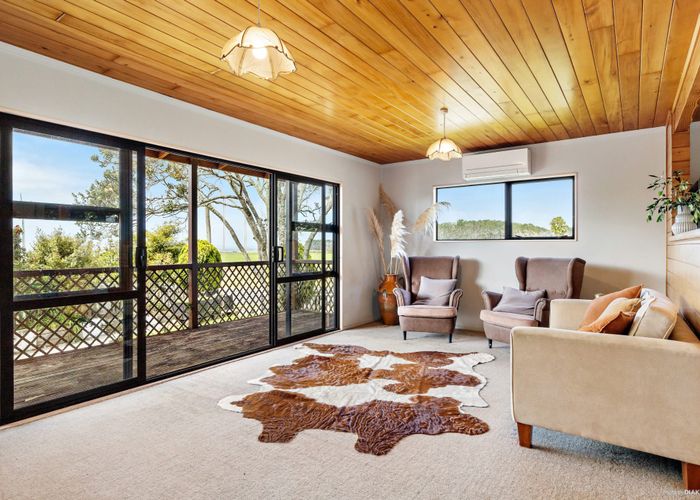  at 2639 Awhitu Road, Awhitu, Franklin, Auckland