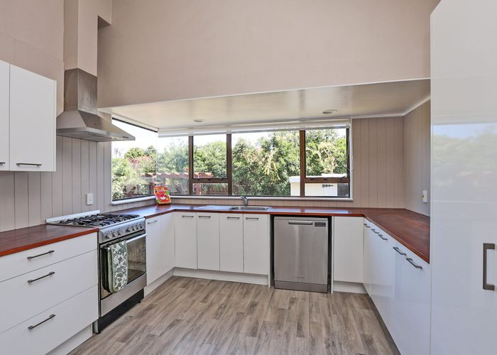  at 1001 Southland Road, Raureka, Hastings, Hawke's Bay