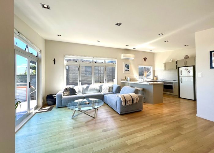  at 50 Bow Street, Raglan, Raglan