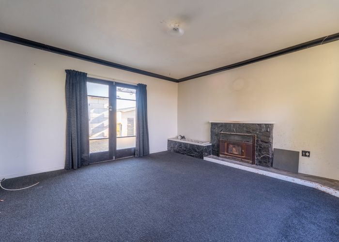  at 4 Otaio River Road, St Andrews, Timaru, Canterbury
