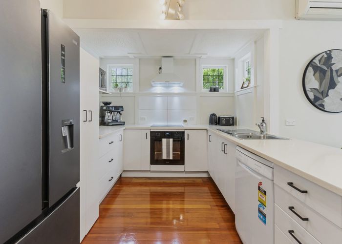  at 53 Ascot Avenue, Remuera, Auckland