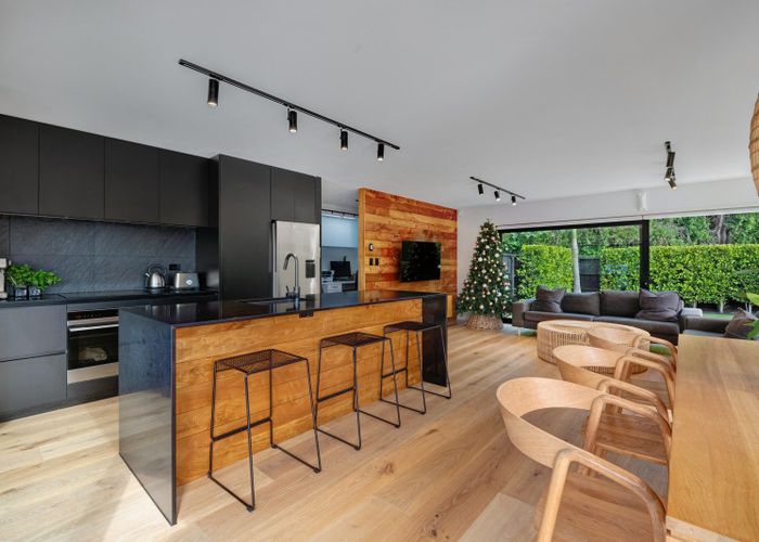  at 56 Brixton Road, Manly, Rodney, Auckland