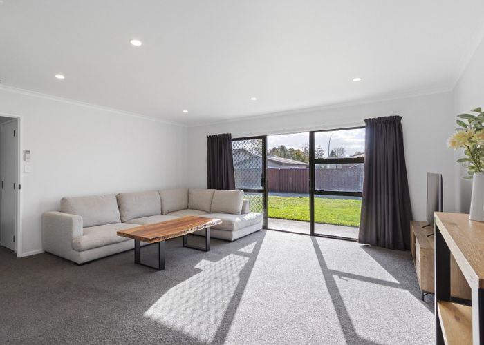  at 45A Haultain Street, Fairfield, Hamilton, Waikato