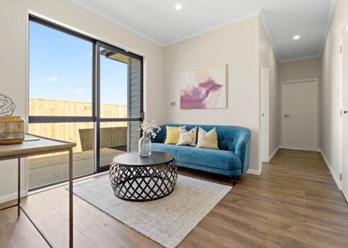  at 17 Korowhiti Road, Clarks Beach, Clarks Beach