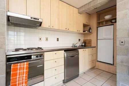  at 41/868 Colombo Street, City Centre, Christchurch City, Canterbury