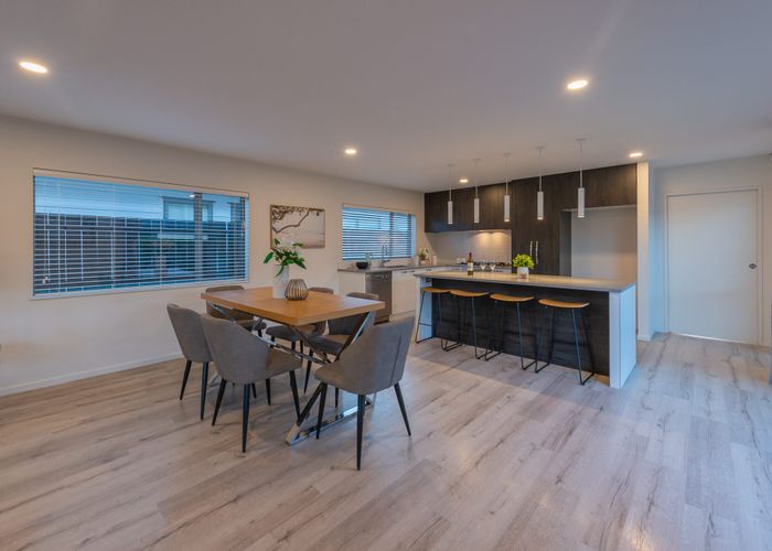  at 39 Lumbarda Drive, Huapai, Rodney, Auckland