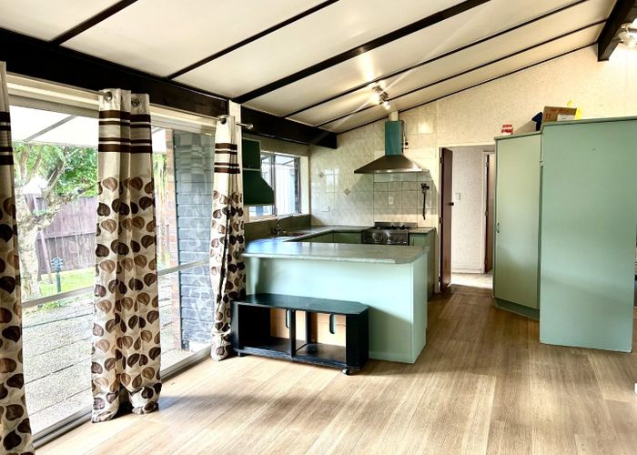  at 99 Springfield Road, Springfield, Rotorua, Bay Of Plenty