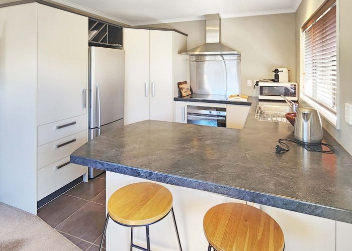  at 2 Percy Kinsman Crescent, Riverstone Terraces, Upper Hutt, Wellington