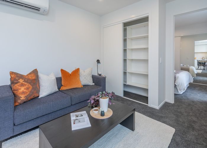  at 404/845 New North Road, Mount Albert, Auckland City, Auckland
