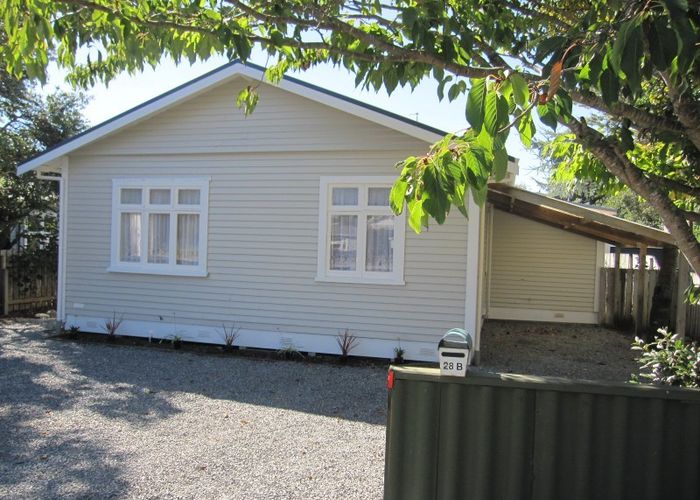  at 28 Manuka Street, Otaki Beach, Otaki