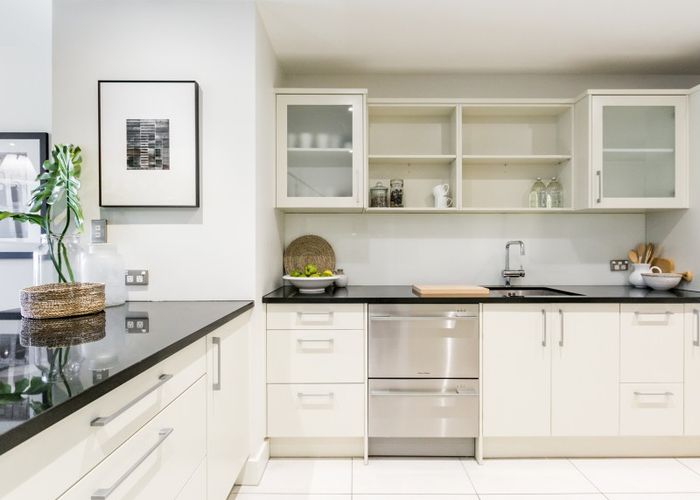  at 211/1 Lever Street, Ahuriri, Napier