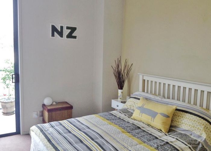  at 4D/220 Victoria Street West, Auckland Central, Auckland