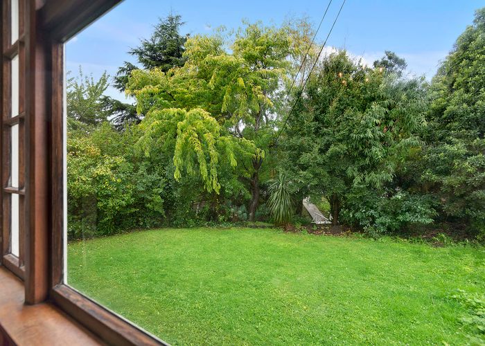  at 51 St James Avenue, Papanui, Christchurch