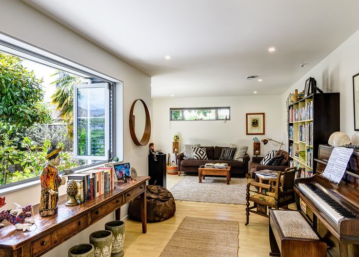  at 11 Sanderlane Drive, Motueka