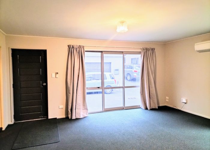  at 45A Lees Street, City Centre, Dunedin, Otago