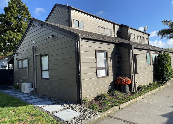  at 66 Tauhinu Road, Greenhithe, North Shore City, Auckland