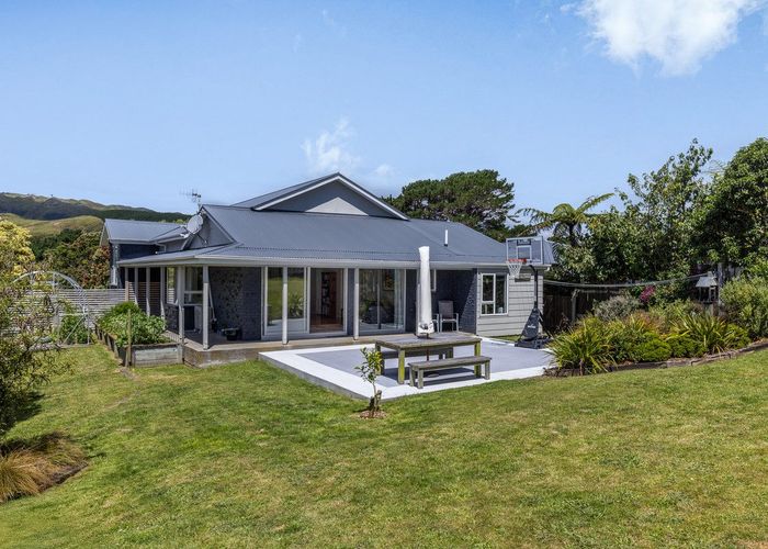  at 102 Rawhiti Road, Pukerua Bay, Porirua
