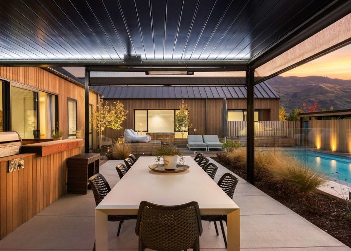  at 14 Deans Drive, Wānaka