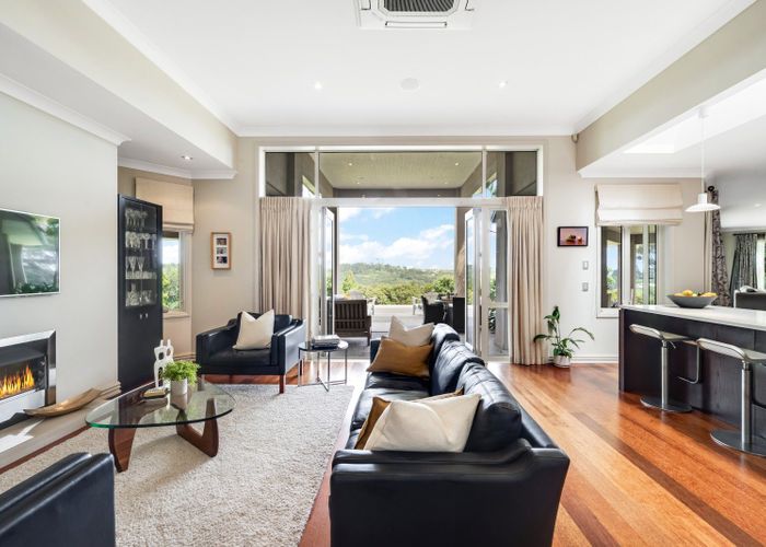  at 509 Whitford Road, Whitford, Manukau City, Auckland