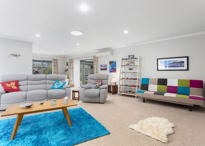  at 38 Waterways Drive, Ohope, Whakatane, Bay Of Plenty