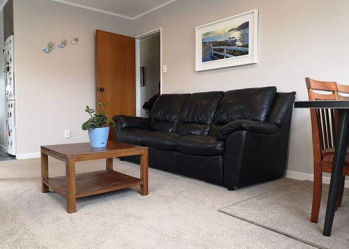  at 2/19 Byron Street, Miramar, Wellington, Wellington