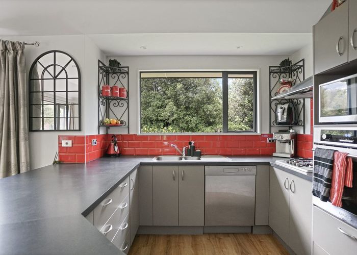  at 865A Ferry Road, Woolston, Christchurch