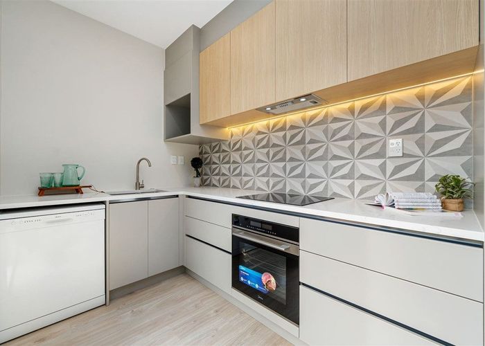  at 16 Morus Road, Massey, Auckland