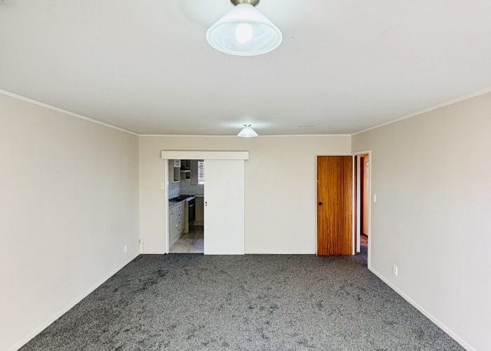  at 60 Strid Road, Te Atatu South, Waitakere City, Auckland