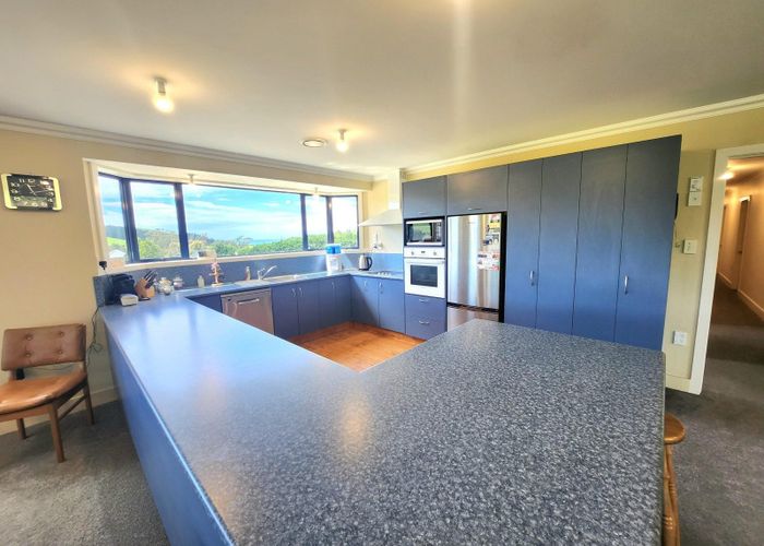  at 3/102 Beach Road, Oamaru, Waitaki, Otago
