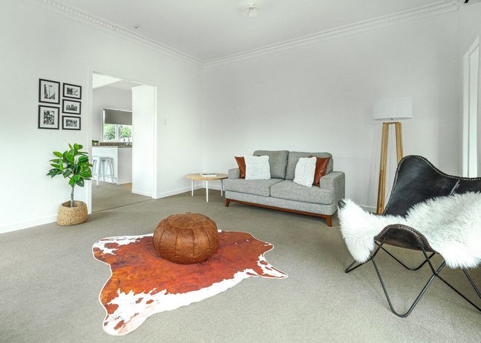  at 33A Tennyson Street, Leamington, Cambridge