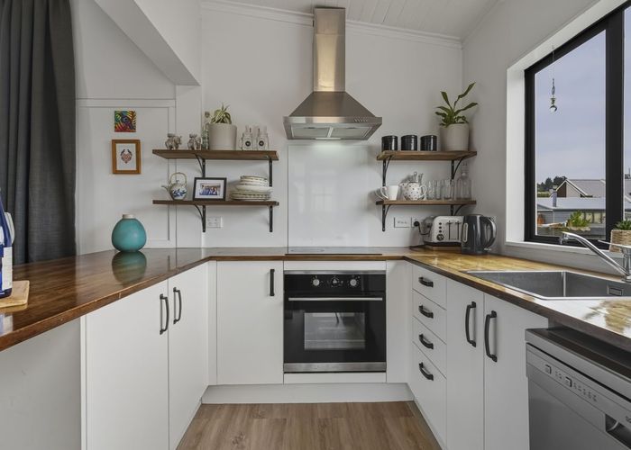  at 30 Baker Street, Caversham, Dunedin, Otago