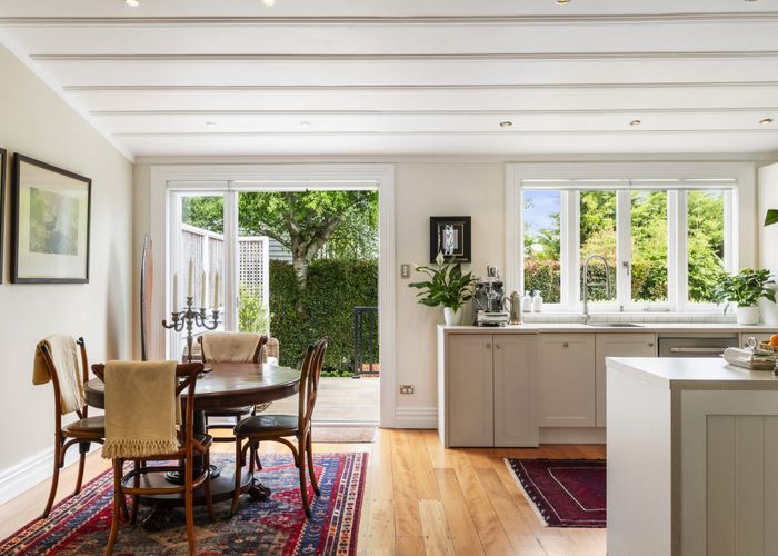  at 22 Elgin Street, Grey Lynn, Auckland