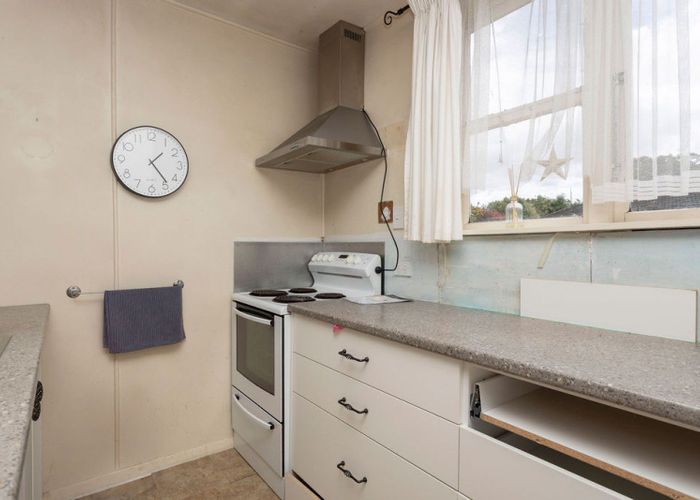  at 17 Albert Street, Dannevirke, Dannevirke