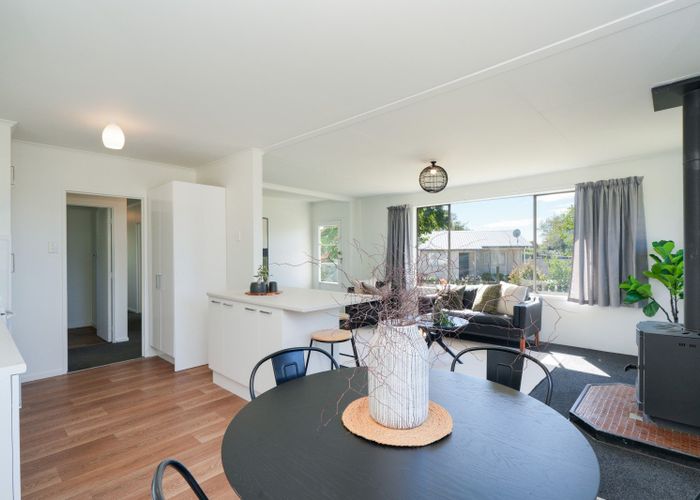  at 22 Lauder Place, Heidelberg, Invercargill, Southland