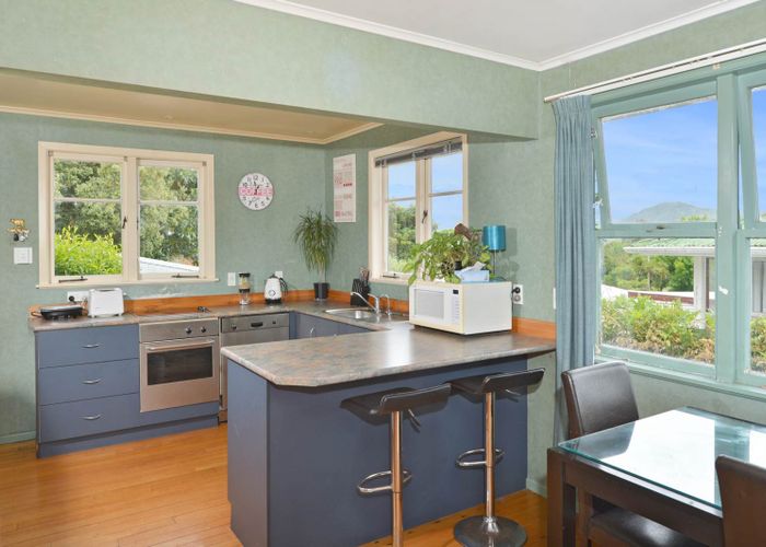  at 8 Hilltop Avenue, Morningside, Whangarei