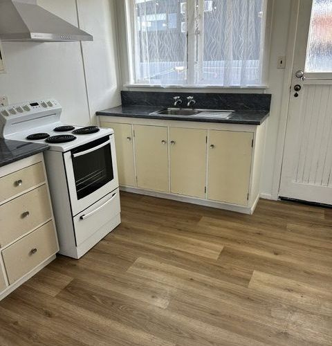  at 2/590A Fergusson Drive, Trentham, Upper Hutt, Wellington