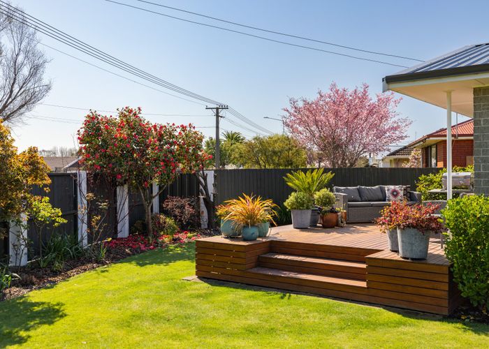  at 52 Gardiners Road, Bishopdale, Christchurch